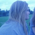Beverly Foote Oatis - @footeoatis - Instagram