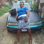 beverlyfoote - @beverlyfoote09 - Instagram