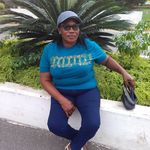 beverlyfoote - @beverlyfoote2 - Instagram