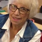 Beverley Fraker - @beverleyfraker - Instagram