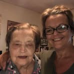 Beverly Foraker - Facebook