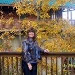 Beverly Foraker - @grandmahc - Instagram