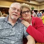 Beverly Foraker - Facebook