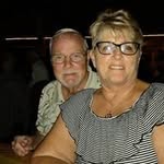 Beverly Foraker - @beverlyforaker - Instagram
