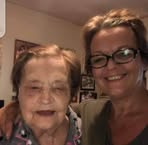 Beverly Foraker McCoy - Facebook