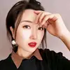 Beverly Forr - @beverly.forr - TikTok
