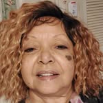 Beverly A Force - @bevy524 - Instagram