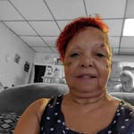 Beverly Force - @beverly.force.77 - Instagram
