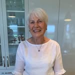 Beverley Fordyce - @high.tide30 - Instagram