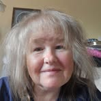 Beverley Fordyce - Facebook