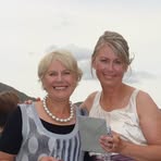 Beverley Fordyce - Facebook