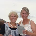 Beverley Fordyce - @fordycebeverley - Instagram