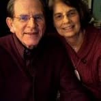 Beverly Fordyce - Facebook