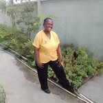 Beverly Fordyce - @fordycebeverly139 - Instagram