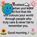 Beverly Fordyce - Facebook