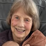Beverly Fordyce - @fordyce_beverly - Instagram