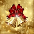 Beverly Fordyce - Facebook