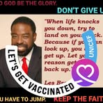 Beverly Fordyce - Facebook