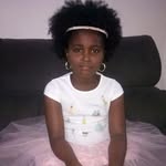 Beverly Fordyce - @beverlyfordyce - Instagram