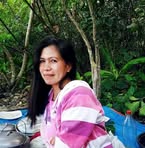 Beverly Farro - Facebook