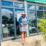 Beverly Fireyi - Facebook