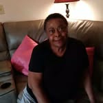 Beverly Fore - @beverly.fore.562 - Instagram