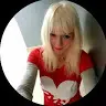 Beverly Fore - @beverly4444 - TikTok