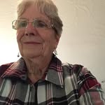 Beverly Foremaster - @beverly.foremaster54 - Instagram