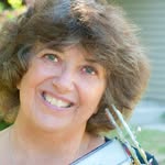 Beverly Forester - @beverly_forester67 - Instagram