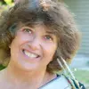 Beverly Forester - @beverlyforester - TikTok