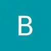 Beverly Foret - @beverly.foret - TikTok