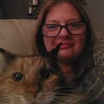 Beverly Martin - @beverly.forestpark - Instagram