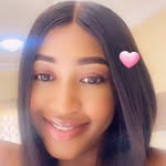 👑Beverly Naa Koshie Akornortey 🦋🌹❤️✨ - @_forever_beverly_ - Instagram
