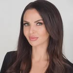 Beverly Warren - @beverly_forex_profits - Instagram