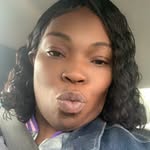 BeverlyMzstylistMarshallAtkins - @beverly_foreverfocus - Instagram