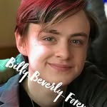 😍bigest Fan Acc😍Jaeden&sophia - @billy_beverly_forever - Instagram