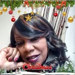 Beverly Forehand - Facebook