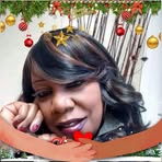 Beverly Forehand - Facebook