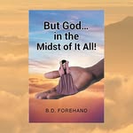 Beverly Forehand - @butgodinthemidstofitall - Instagram