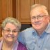 Beverly Foret - Facebook