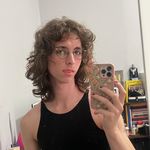 Beverly Fort - @beverly_fort - Instagram