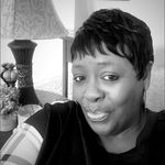 Beverly Fort - @bfort66 - Instagram