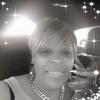 Beverly Fort - @beverlyfort - TikTok