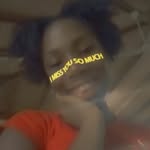 Beverly Fortune - @priscilla_fortune_ - Instagram