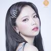 beverlyforetine - @beverlyforetine - TikTok