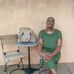 Beverly Foreman - Facebook