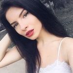 Beverly Forman - @wilcholycent1988 - Instagram