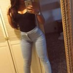 Beverly Forman - @ningpivisi1971 - Instagram