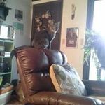 Beverly Forman - @beverly.forman - Instagram