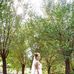 Beverly Forman - Facebook
